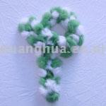  Lady`s Scarf in Fashion ( Lady`s Scarf in Fashion)