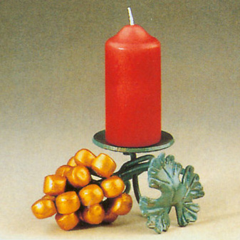 http://www.asia.ru/images/target/photo/51654990/Candle_Holder.jpg