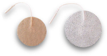  Electrode Pad