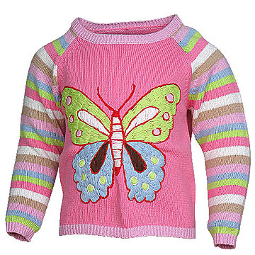  Children`s Sweaters ( Children`s Sweaters)
