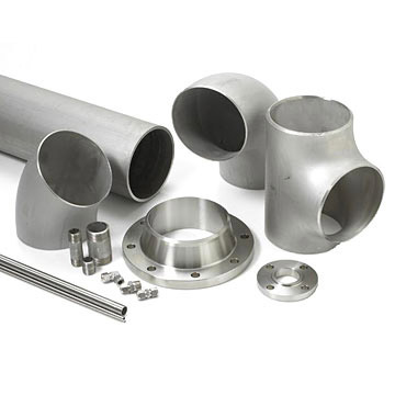  Stainless Steel Seamless Pipes ( Stainless Steel Seamless Pipes)