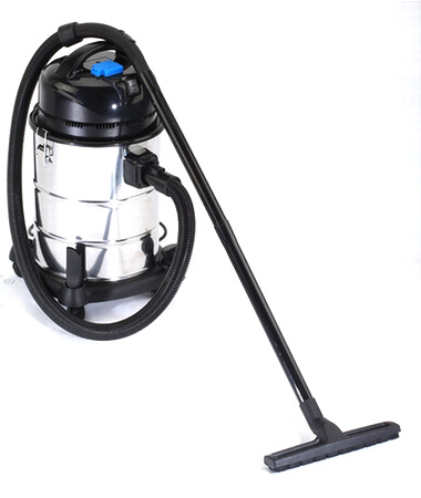  Vacuum Cleaner (Пылесосы)