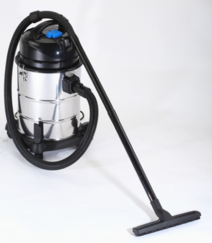  Vacuum Cleaner (Пылесосы)