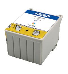  Refilled Epson T026/27/28/29 InkJet (Refilled Epson T026/27/28/29 Струйный)