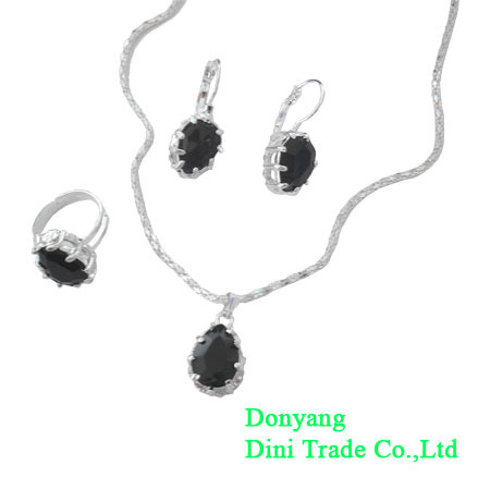  Jewelry Set ( Jewelry Set)