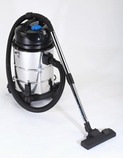  Vacuum Cleaner (Пылесосы)