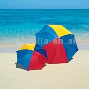  Beach Umbrella L-b042 ( Beach Umbrella L-b042)