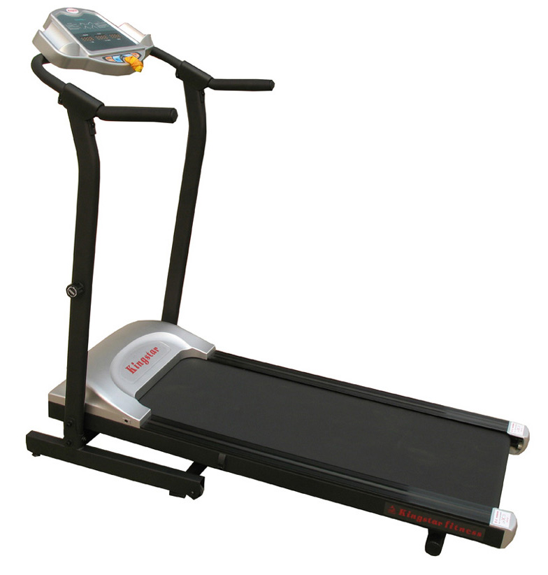  Motorized Treadmill ( Motorized Treadmill)