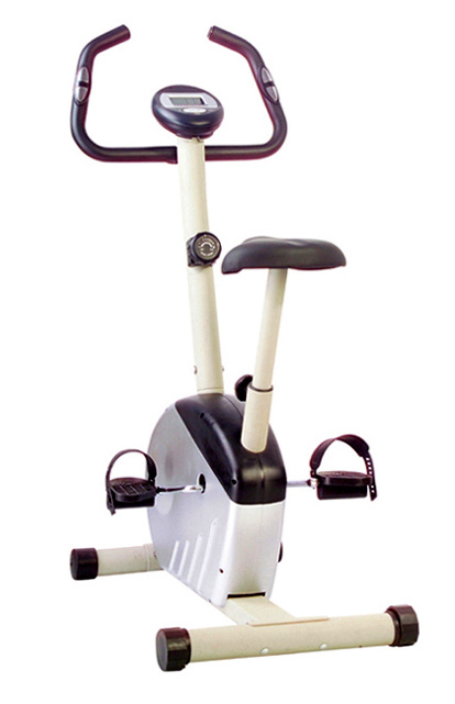  Magnetic Control Bicycle ( Magnetic Control Bicycle)