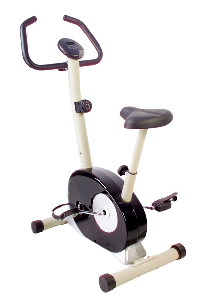  Magnetic Control Bicycle ( Magnetic Control Bicycle)
