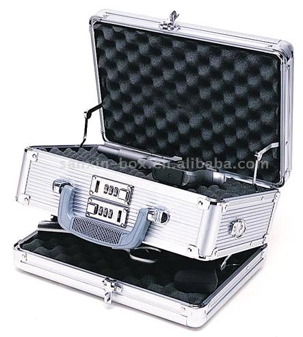  Handgun Case ( Handgun Case)