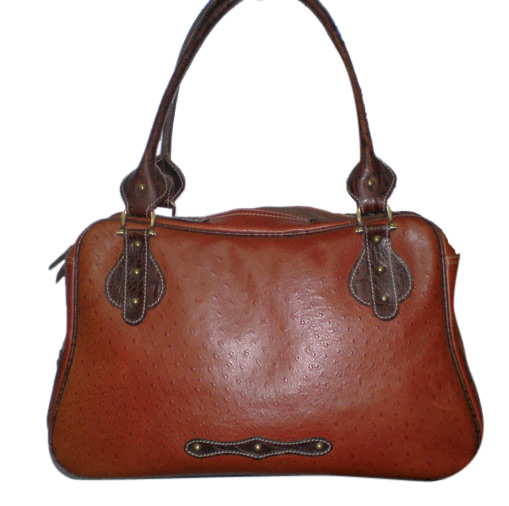  Ladies` Leather Bags ( Ladies` Leather Bags)