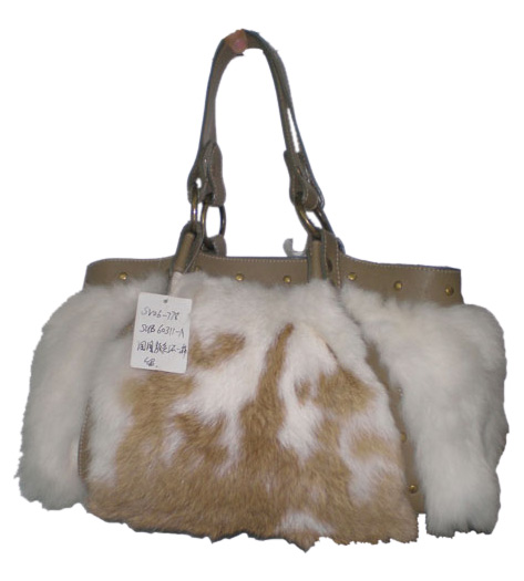  Ladies` Bags ( Ladies` Bags)