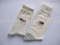  Antistatic Socks ( Antistatic Socks)