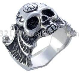  Ring (Ring)