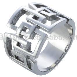  Ring (Ring)