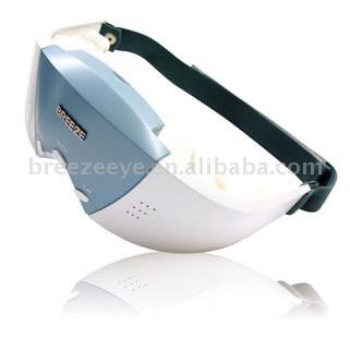  Eye Massager (Promotional Gift) ( Eye Massager (Promotional Gift))