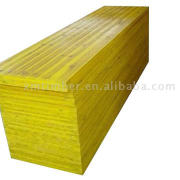  Triply Shuttering Panels