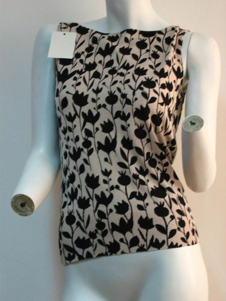  Ladies` Fashion Vest ( Ladies` Fashion Vest)