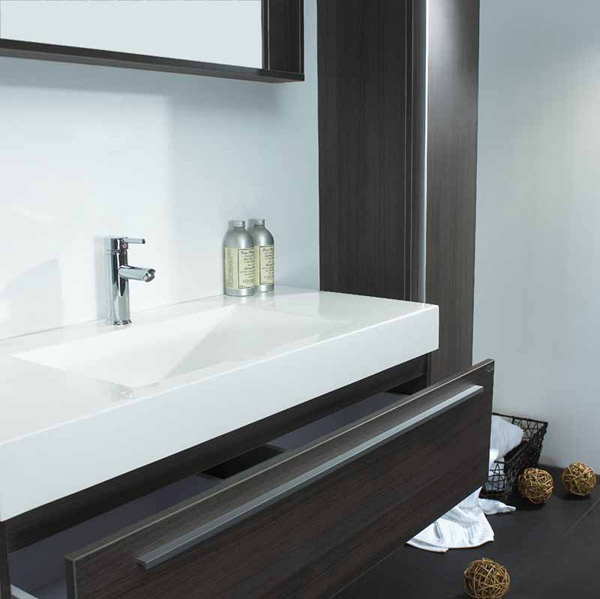  Bathroom Furniture (Meubles de salle de bains)