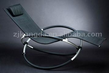  Folding Chair (Folding Chair)
