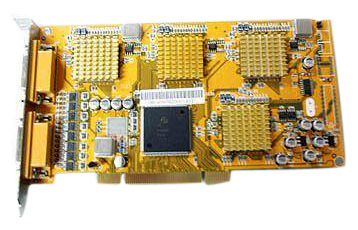  CCTV DVR Card,Support PDA(8ch) (CCTV-DVR Card-, Support-PDA (8ch))