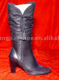  Boots (Boots)