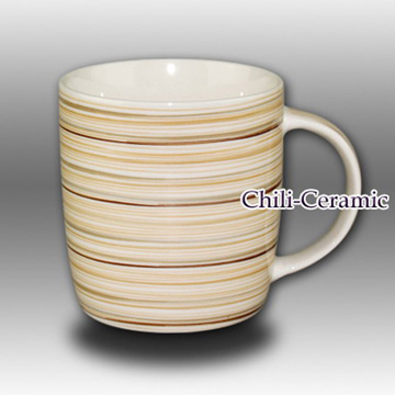  Dream Mug (Dream Mug)