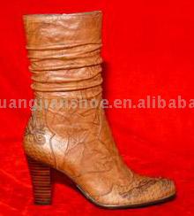  Boots (Boots)