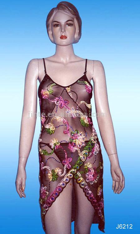  Sexy Wear (J6212) ( Sexy Wear (J6212))