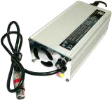  High Power Smart Charger ( High Power Smart Charger)