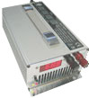  High Power Smart Charger ( High Power Smart Charger)
