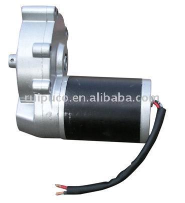  Gear Box ( Gear Box)