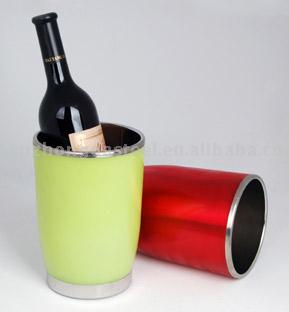  Wine Cooler (Вино Cooler)