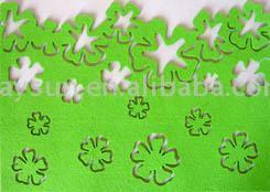  Felt Decoration
