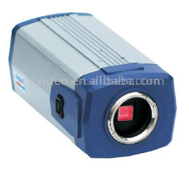  Box Camera (Box Camera)