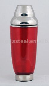  Wine Shaker ( Wine Shaker)