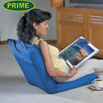  Posture Chair ( Posture Chair)