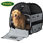  Pet Tent (Pet палаток)