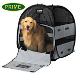  Pet Tent (Pet Tent)