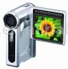  2.4" TFT 10M Pixels Digital Video Camera with MP3/MP4 (DV-C330) ( 2.4" TFT 10M Pixels Digital Video Camera with MP3/MP4 (DV-C330))