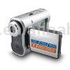  Digital Video Camera (DV182) ( Digital Video Camera (DV182))