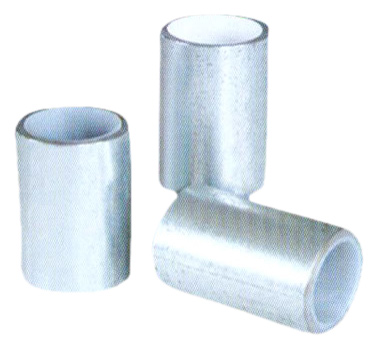  Compound Plastic Steel Pipe (Соединение пластиковых труб стальных)