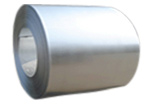  Color Coated Steel Coil-003