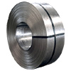  Hot Galvanized Strip Steel-003