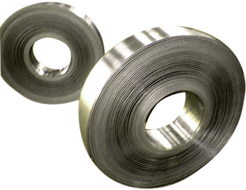  Cold Rolled Strip Steel-001 (Холодный стальной ленты-001)