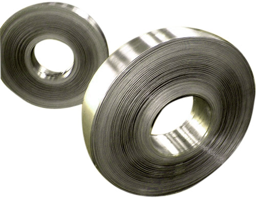  Cold Rolled Strip Steel-001