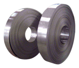 Cold Rolled Strip Steel-002 (Холодный стальной ленты-002)