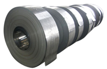  Cold Rolled Strip Steel-003 (Холодный стальной ленты-003)