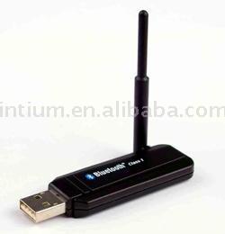  Bluetooth Dongle (JT-003) ( Bluetooth Dongle (JT-003))